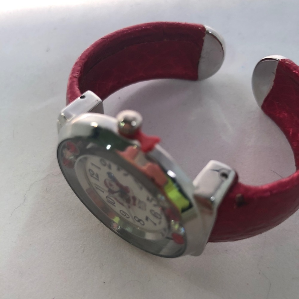 Santa Watch - Picture 3 of 5